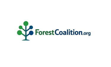 ForestCoalition logo