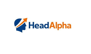 HeadAlpha.com is for sale