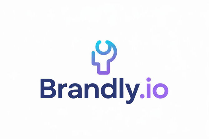 Brandly.io