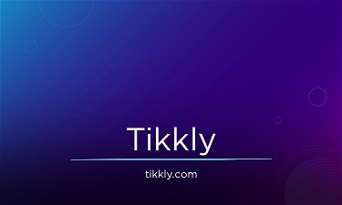 Tikkly.com