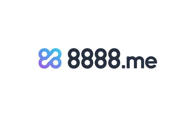8888.Me