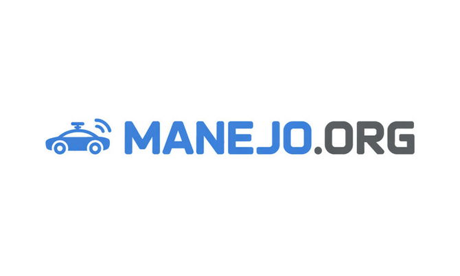 Manejo.org