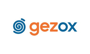 Gezox.com