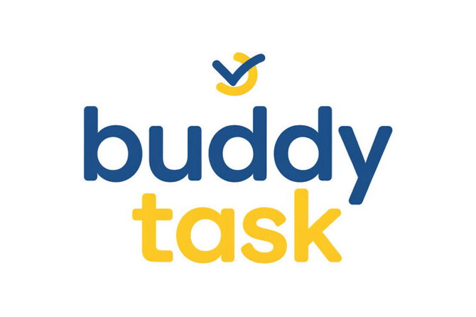 BuddyTask.com