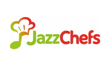 JazzChefs logo