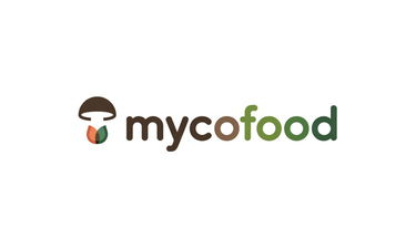MycoFood.com