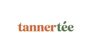 TannerTee.com