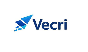 Vecri logo