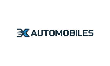 XAutomobiles.com - Creative brandable domain for sale