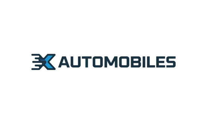 XAutomobiles.com