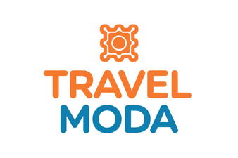 travelmoda.com - Creative brandable domain for sale