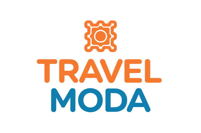 travelmoda.com