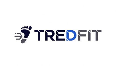 TredFit.com is for sale