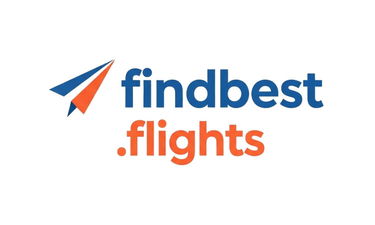 FindBest.flights