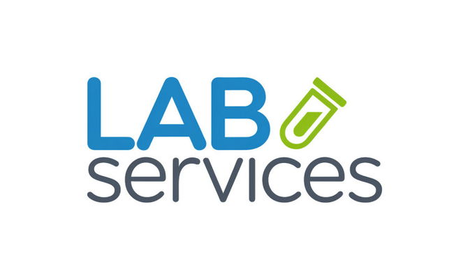 LabServices.org