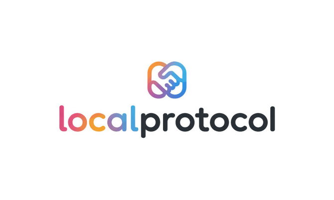 LocalProtocol.com