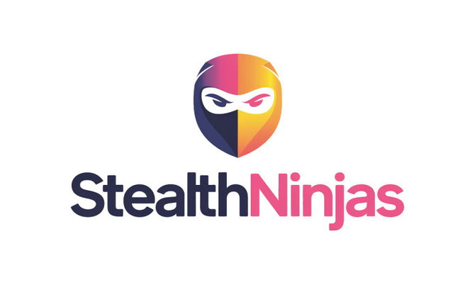 StealthNinjas.com