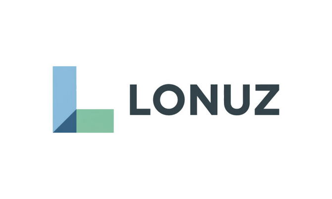 Lonuz.com
