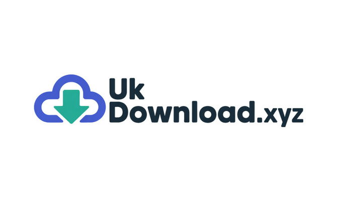 UKDownload.xyz
