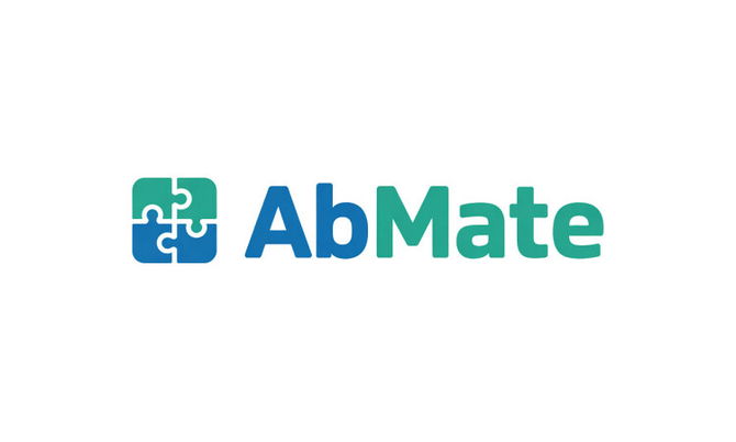 ABMate.com