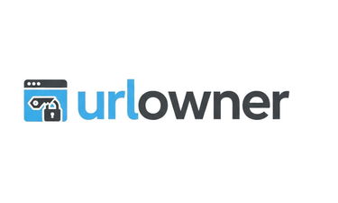 Urlowner.com - Creative brandable domain for sale