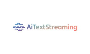 AITextStreaming.com