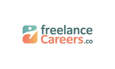 FreelanceCareers.co - Creative brandable domain for sale