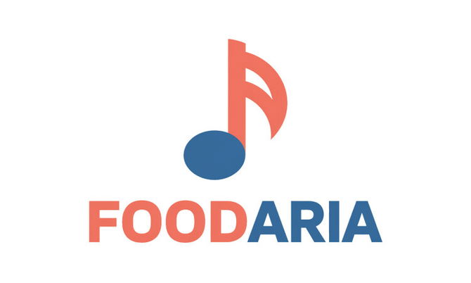 FoodAria.com
