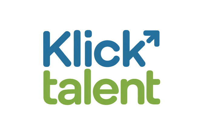 KlickTalent.com