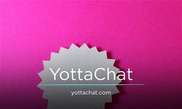 YottaChat.com