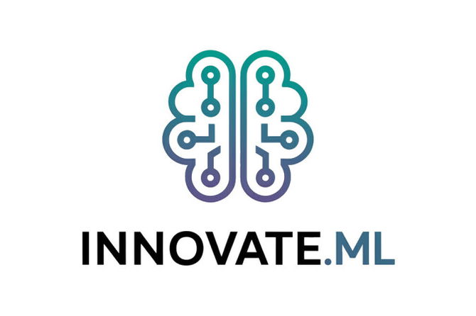 Innovate.ml