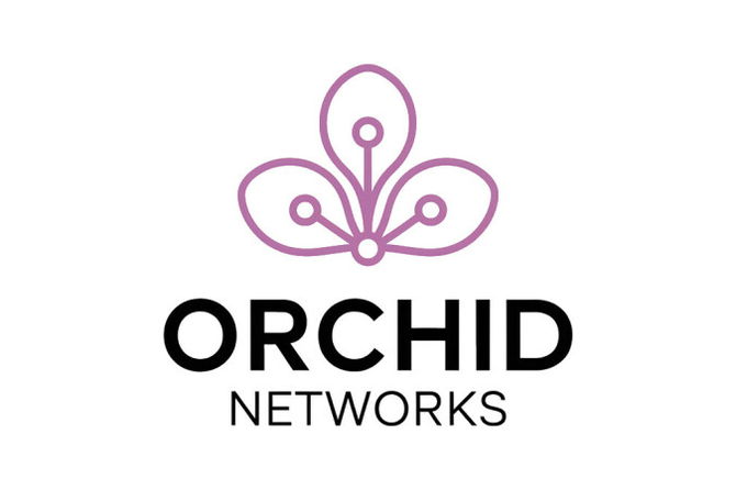 OrchidNetworks.com