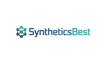 SyntheticsBest logo