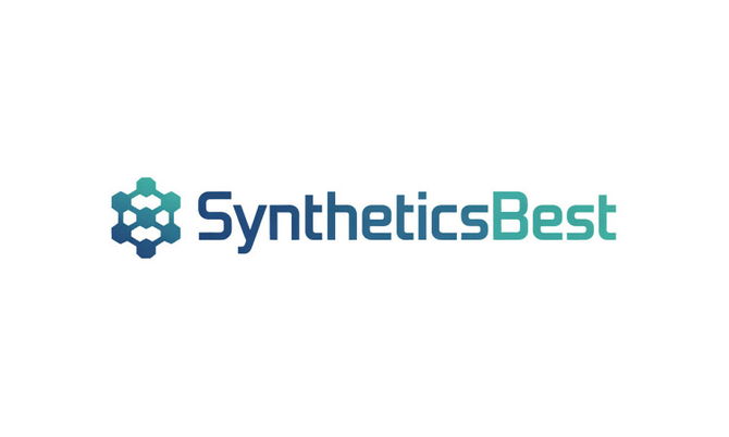 SyntheticsBest.com