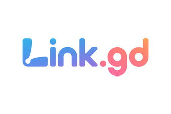 Link.gd