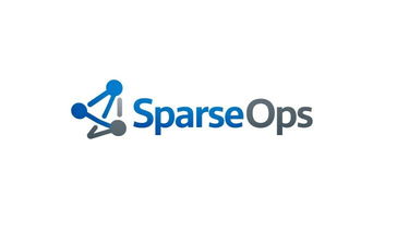 SparseOps.com is for sale