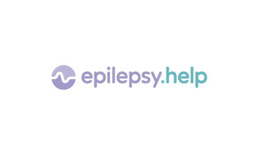 Epilepsy logo