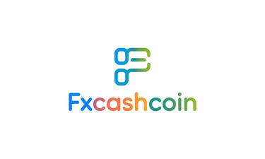 FxCashCoin.com is for sale