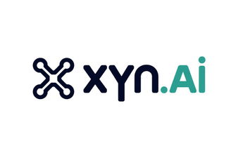 Xyn logo