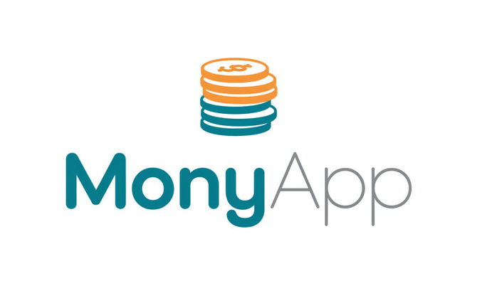 MonyApp.com