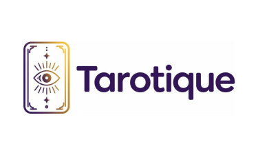 Tarotique.com