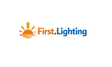 First.Lighting