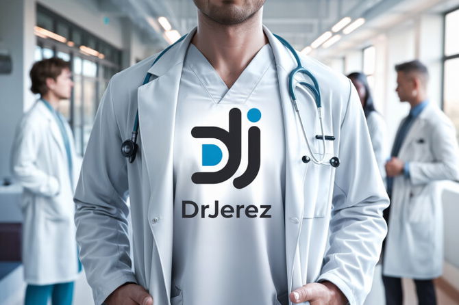 DrJerez.com