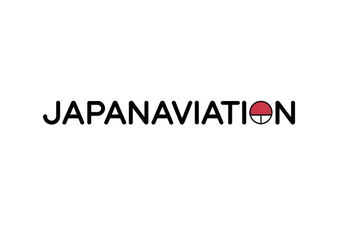 JapanAviation.com - Creative brandable domain for sale