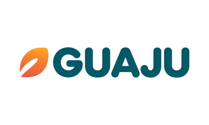 Guaju.com