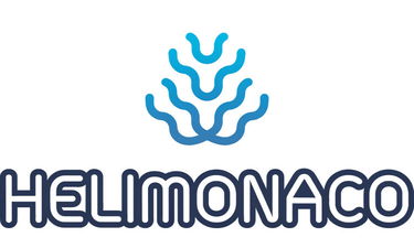 HeliMonaco.com - Creative brandable domain for sale