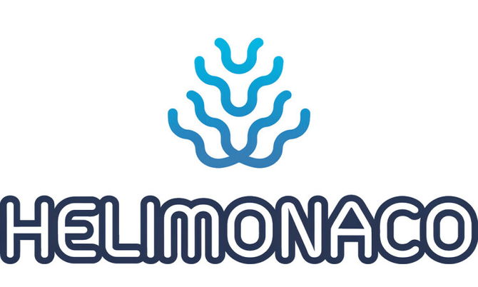 HeliMonaco.com
