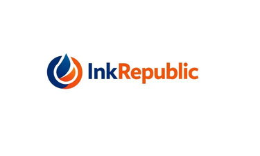 InkRepublic.com