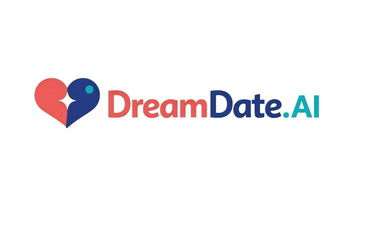 DreamDate.AI