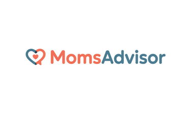 MomsAdvisor logo